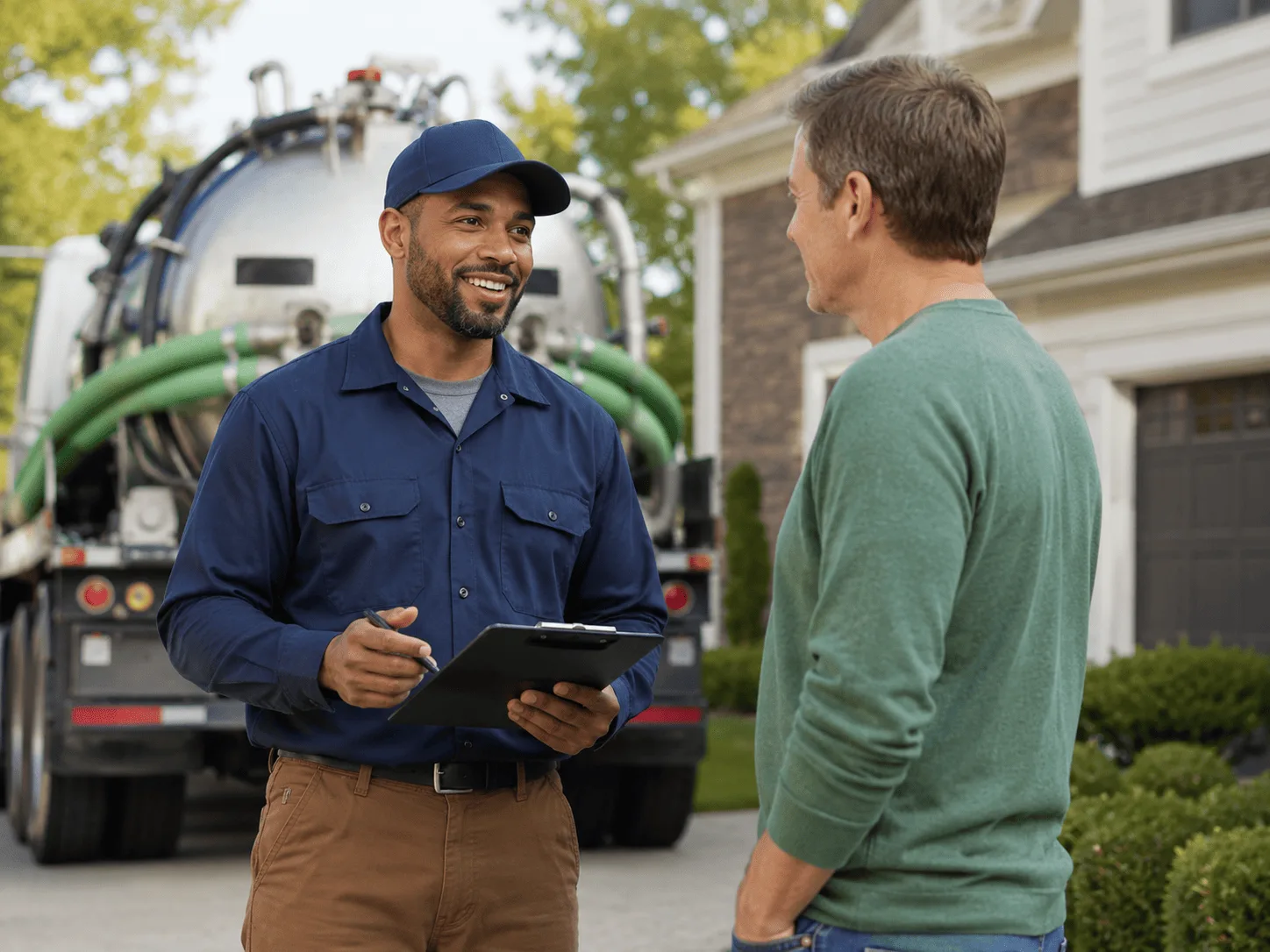 Mosquito Control Corning, AR FAQs